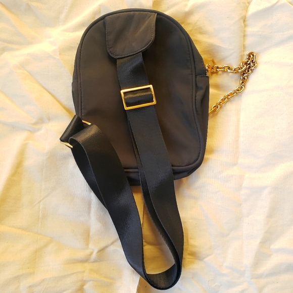 Mini Crossbody bag - Picture 2 of 3